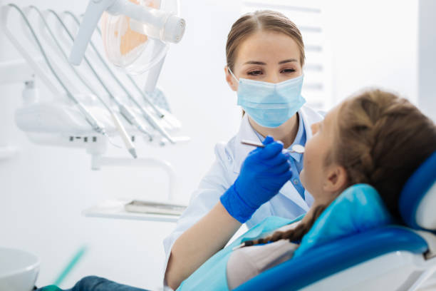 Oral Surgery in Costa Mesa, CA